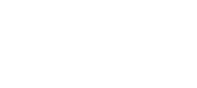 TRI-P Tech Limited logo