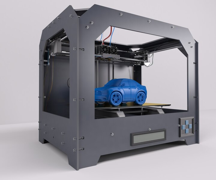 TRI-P Tech project updates